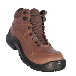 BOTA-DE-SEGURIDAD-SWIFT-02-DIELECTRICA