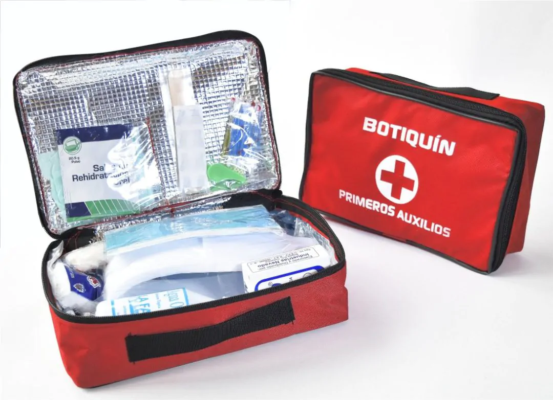 BOTIQUIN-18-PRODUCTOS-1