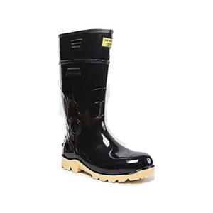 Bota-Platica-Robusta-Guerrera-Agua-Negro-calzaunico-5