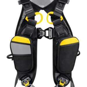 Arnés Easyfit