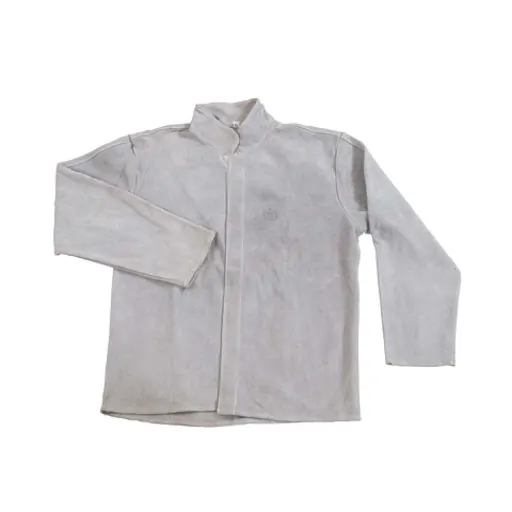 CHAQUETA-EN-CARN