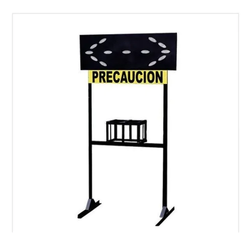 D_NQ_NP_606898-MCO41199772925_032020-O