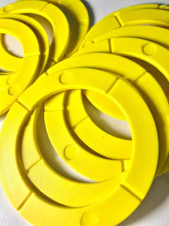 D_NQ_NP_800045-MLA48750380758_012022-V