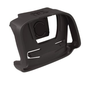 Kit De Fijación Para Linterna En Casco