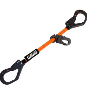 Eslinga De Posicionamiento In 8042-Mf-D Insafe