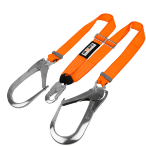 Eslinga De Posicionamiento En Y In 8042-Esp Insafe