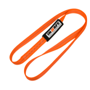 Anillo En Reata Estrobo In 80102 Insafe