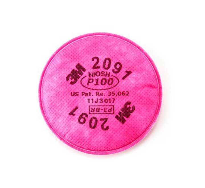 Filtro-2091-3M-1