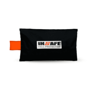 Contrapeso 3kg In 8101-Cp Insafe