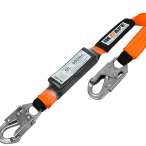 Eslinga Sencilla  De 90cm In 8020-90 Insafe