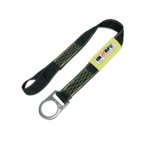 Anclaje De Un Argolla En Acero Kevlar In 8050-K-Se Insafe