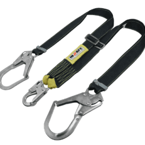 Eslinga De Posicionamiento In 8042-K Insafe