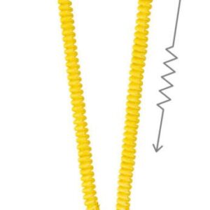 Absorbica En Y