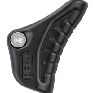 Barra De Sujeción Para Conector