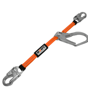 Eslinga De Posicionamiento In 8042-Mf-1 Insafe