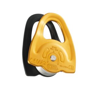 Polea Prusik Ligera Petzl