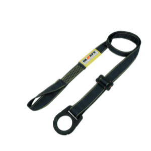 Anclaje Regulable In 8052-R-Arc Insafe