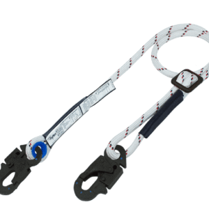 Eslinga De Posicionamiento Regulable In 8040-Rd Insafe