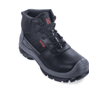 Bota Seguridad Pioner Tridensidad