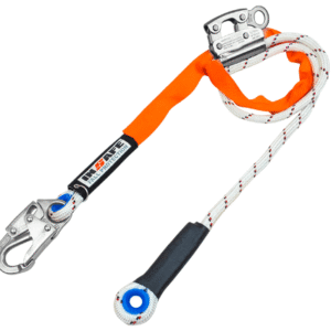 Eslinga De Posicionamiento In 8040-Rfe Insafe
