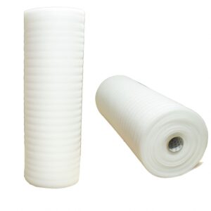 ROLLO-ESPUMA-DE-POLIETILENO-SENCILLA