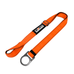 Anclaje Regulable  In 8050-Rse Insafe