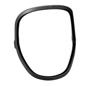 Kit De Marco Para Visor - 3m