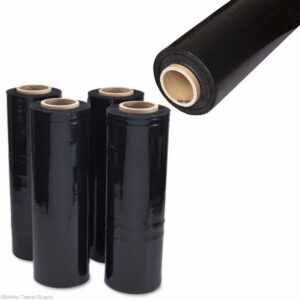 STRETCH-FILM-NEGRO-CALIBRE-8