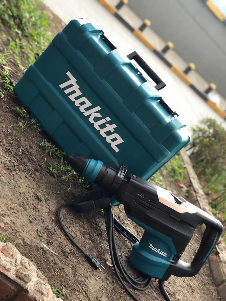 WhatsApp-Image-2021-01-20-at-5.41