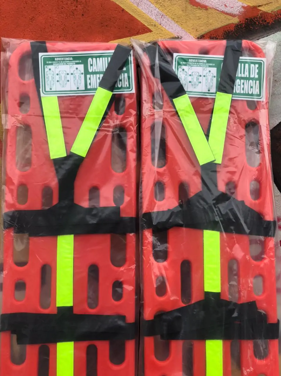 WhatsApp-Image-2021-02-02-at-2.35