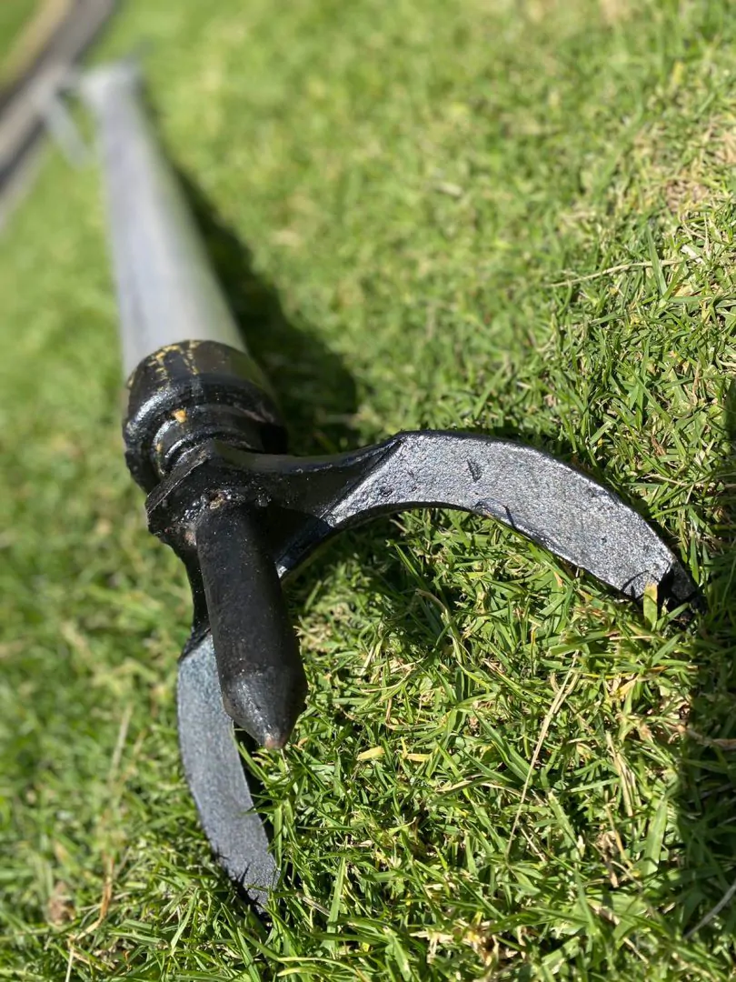 WhatsApp Image 2022-02-02 at 10.27