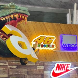 Publicidad Visual