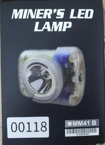 WhatsApp Image 2022-02-04 at 1.14