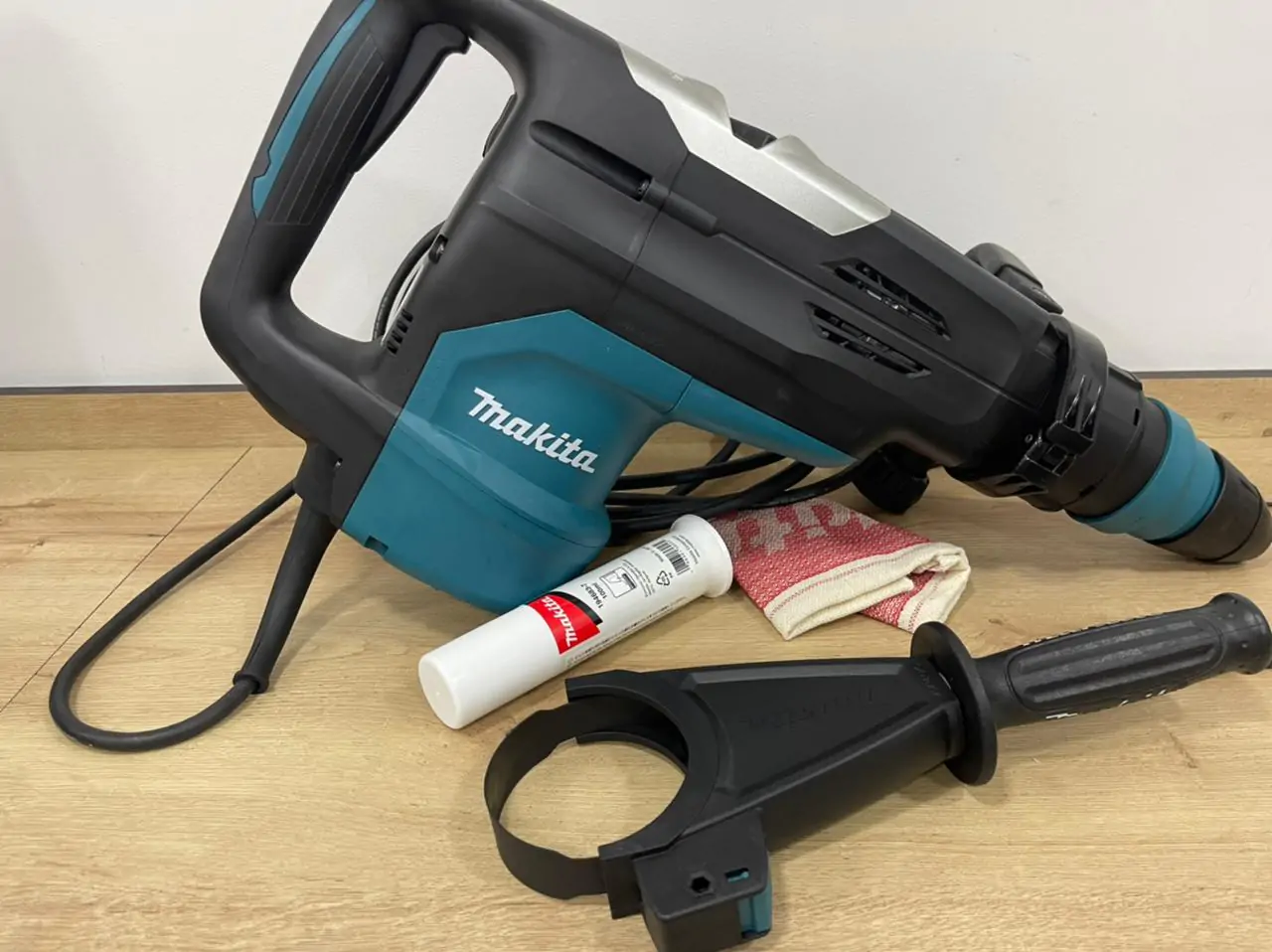 WhatsApp-Image-2021-01-20-at-5.41