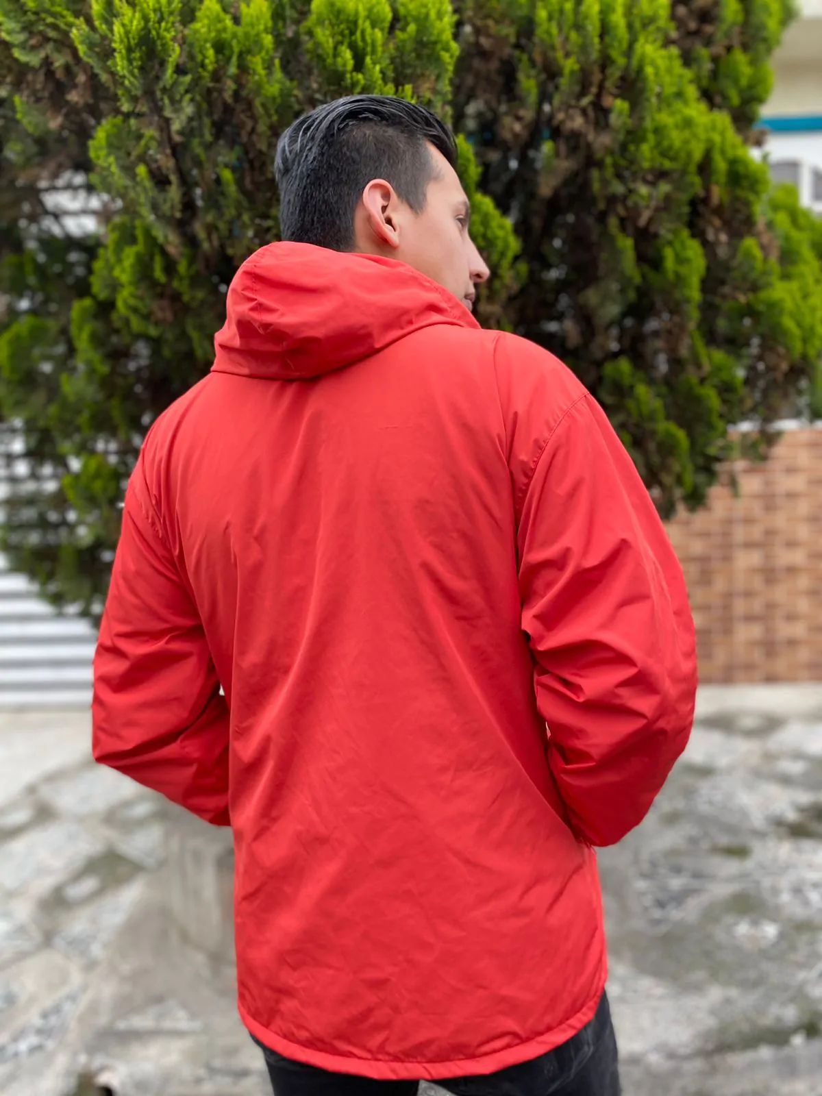 Chaquetas Personalizadas - Imagen 8