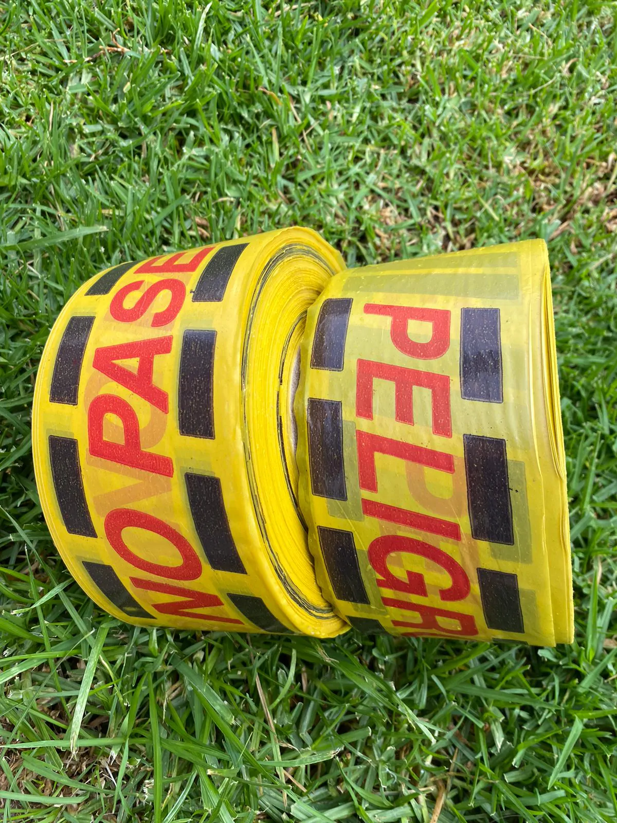 WhatsApp Image 2022-07-28 at 8.50