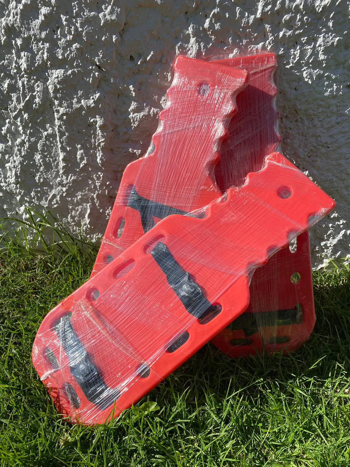 WhatsApp Image 2022-08-11 at 4.09