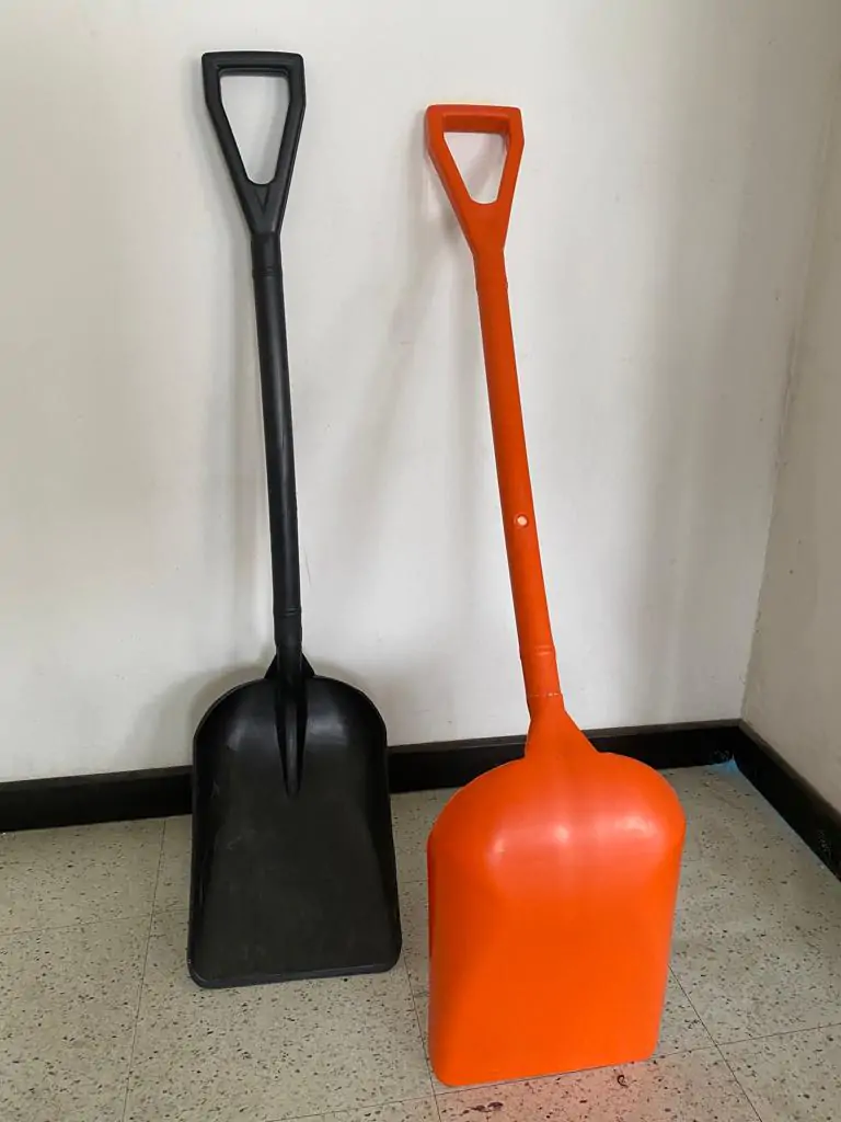 WhatsApp Image 2022-12-03 at 5.03