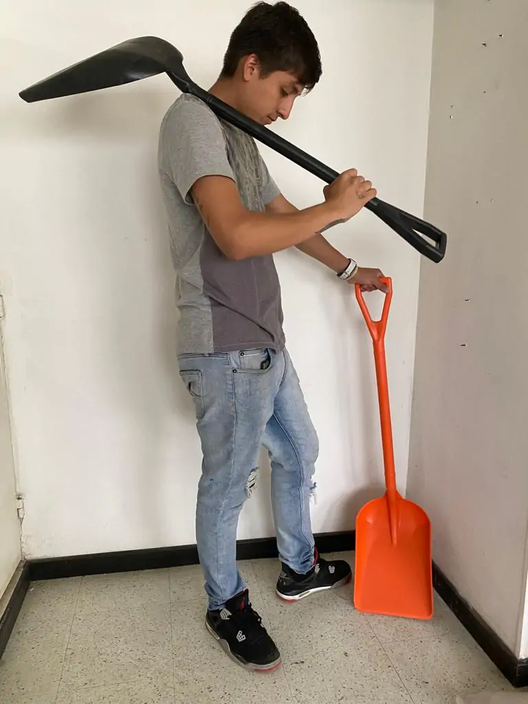 WhatsApp Image 2022-12-03 at 5.03