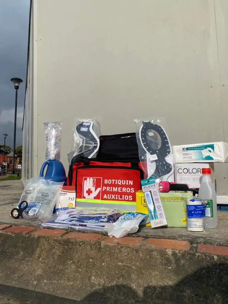 WhatsApp Image 2022-12-14 at 9.10