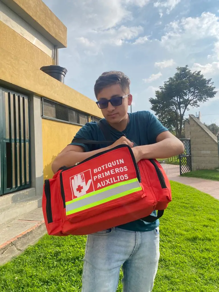 WhatsApp Image 2022-12-14 at 9.10