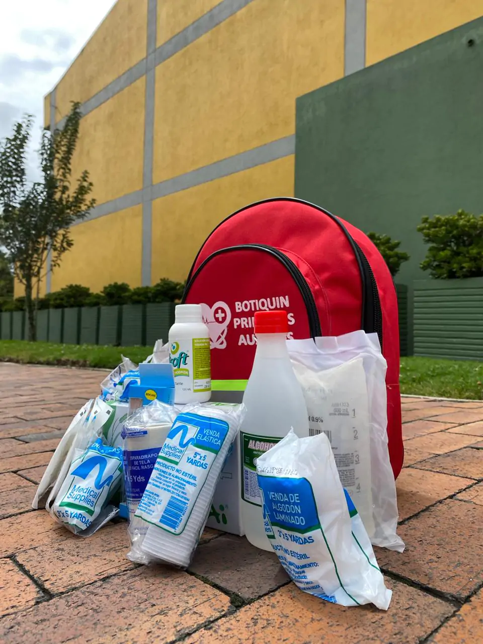 WhatsApp Image 2023-04-21 at 3.04