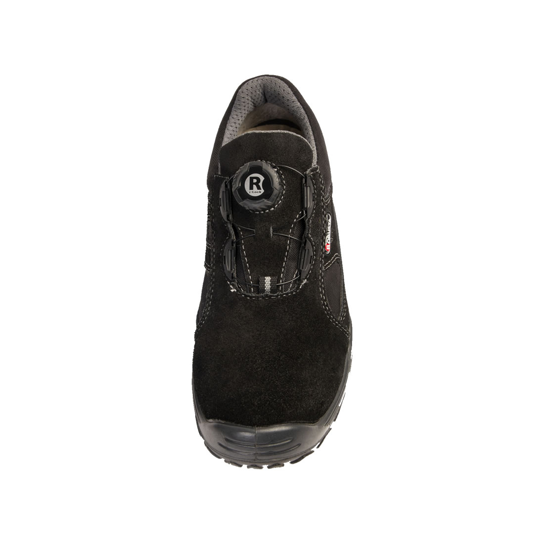 Zapato-Robusta-Runner-Air-lock-ConPuntera-Negro-calzaunico-7-1