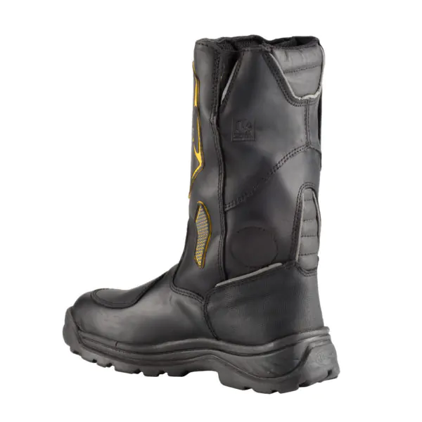 Bota Biker Westland - Imagen 2