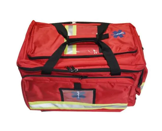 bolso-ambulancia
