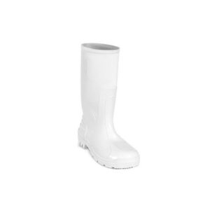 Bota Ats 502 Blanca 3025