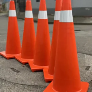 Cono Vial