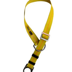 Adaptador De Conexión De Cinta Ajustable - 3m