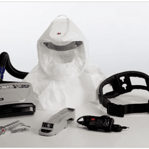 Kit Papr Easy Clean - 3m