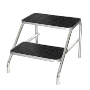 escalera-dos-pasos